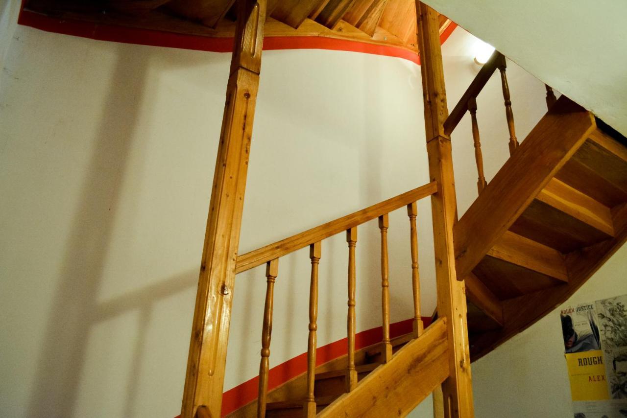 Grandpa'S Hidden Crib, 6 Bedroom, Pet Friendlyシナヤ エクステリア 写真