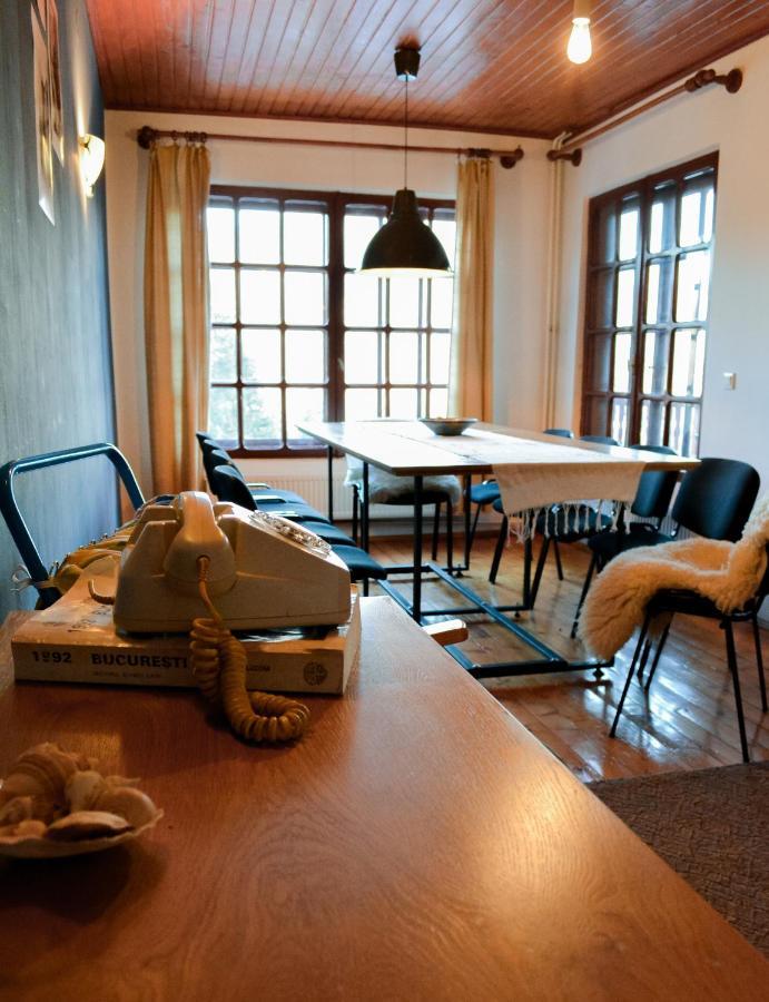 Grandpa'S Hidden Crib, 6 Bedroom, Pet Friendlyシナヤ エクステリア 写真