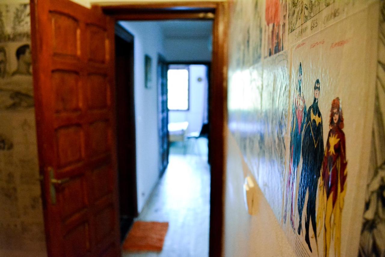Grandpa'S Hidden Crib, 6 Bedroom, Pet Friendlyシナヤ エクステリア 写真