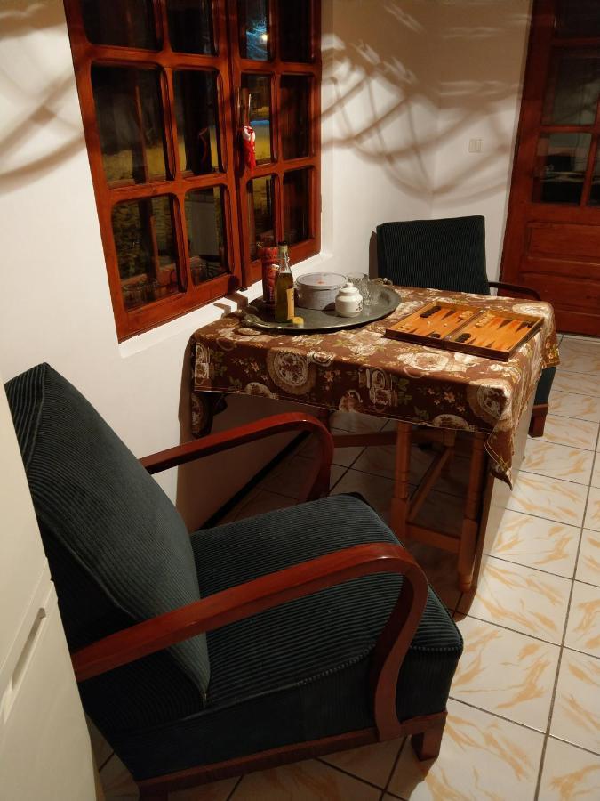 Grandpa'S Hidden Crib, 6 Bedroom, Pet Friendlyシナヤ エクステリア 写真