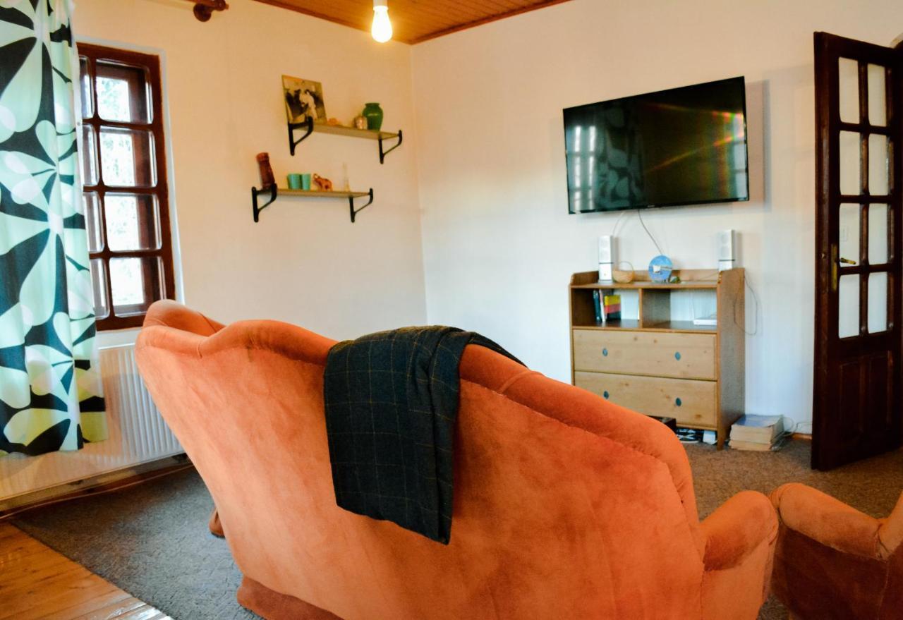 Grandpa'S Hidden Crib, 6 Bedroom, Pet Friendlyシナヤ エクステリア 写真