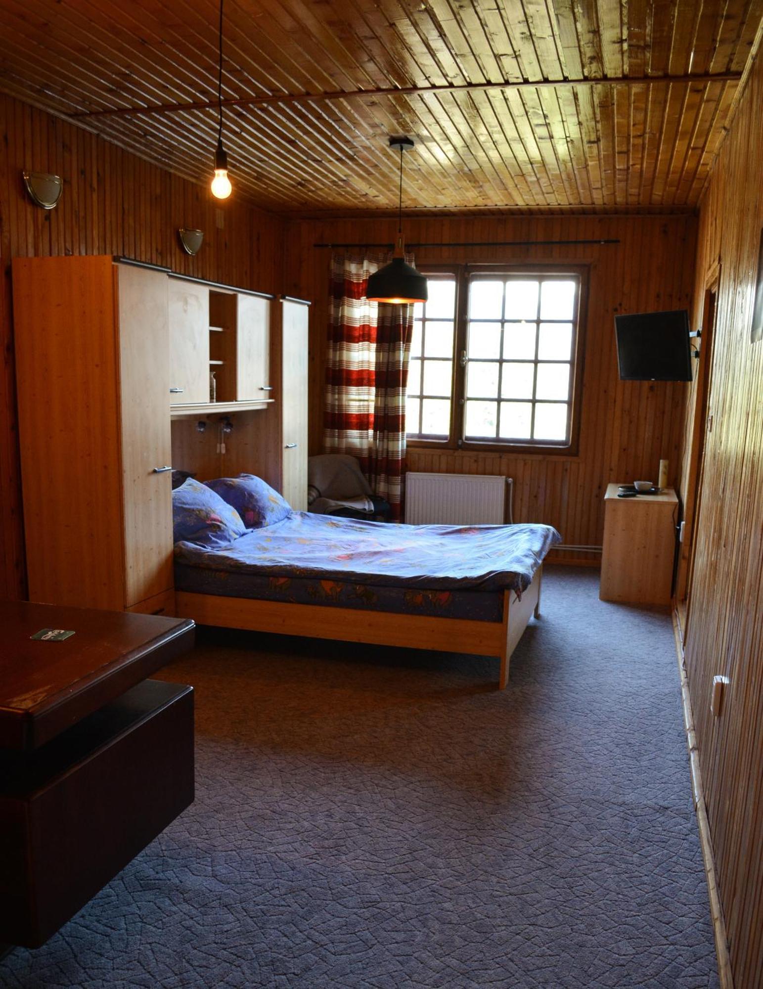Grandpa'S Hidden Crib, 6 Bedroom, Pet Friendlyシナヤ エクステリア 写真