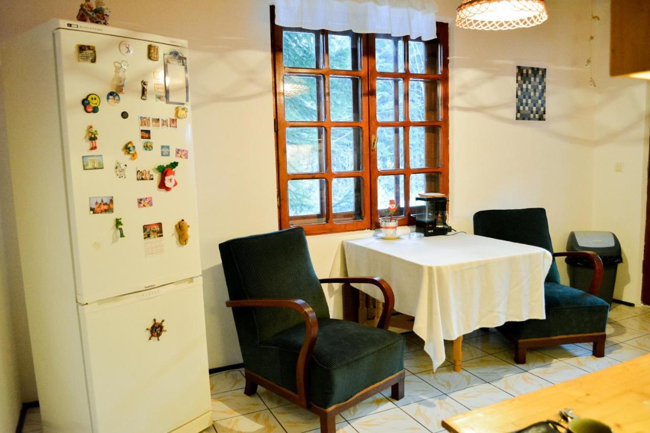 Grandpa'S Hidden Crib, 6 Bedroom, Pet Friendlyシナヤ エクステリア 写真