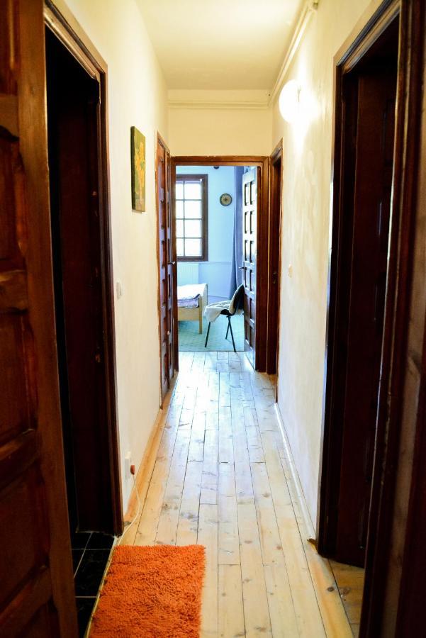 Grandpa'S Hidden Crib, 6 Bedroom, Pet Friendlyシナヤ エクステリア 写真