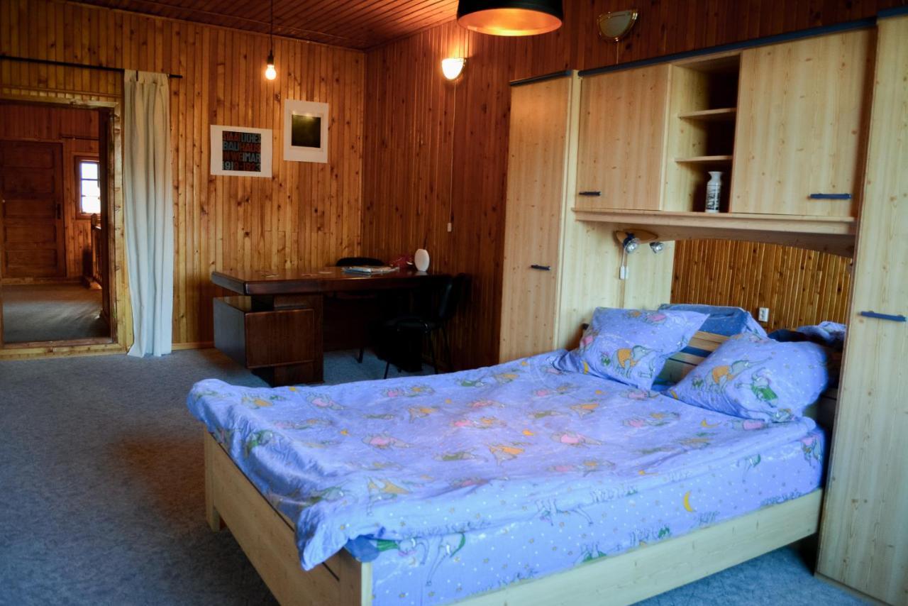 Grandpa'S Hidden Crib, 6 Bedroom, Pet Friendlyシナヤ エクステリア 写真