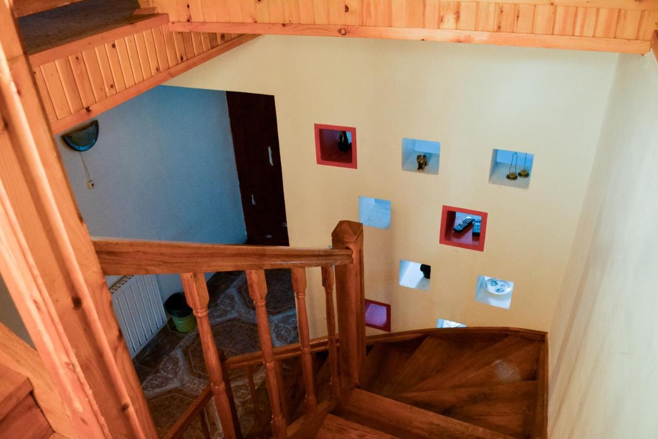 Grandpa'S Hidden Crib, 6 Bedroom, Pet Friendlyシナヤ エクステリア 写真