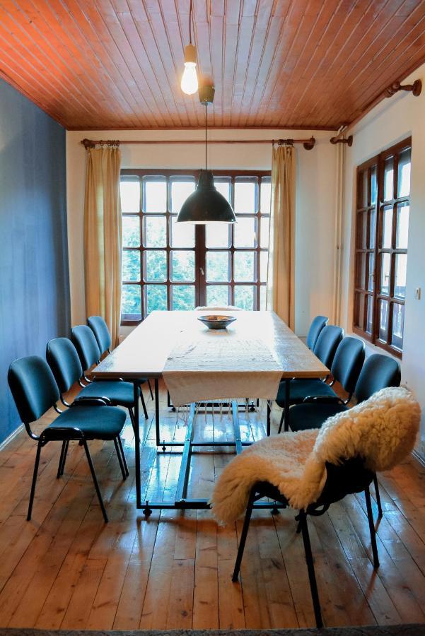Grandpa'S Hidden Crib, 6 Bedroom, Pet Friendlyシナヤ エクステリア 写真