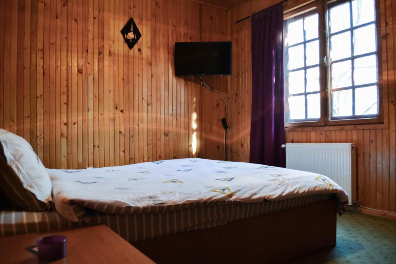 Grandpa'S Hidden Crib, 6 Bedroom, Pet Friendlyシナヤ エクステリア 写真