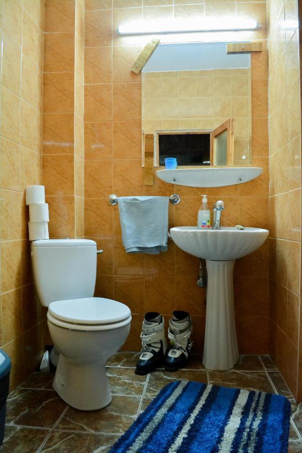 Grandpa'S Hidden Crib, 6 Bedroom, Pet Friendlyシナヤ エクステリア 写真